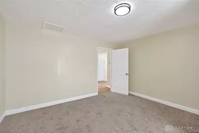 580 Monticello Avenue, Dayton, OH 45404 - Photo 27