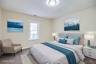 580 Monticello Ave, Dayton, OH 45404 - Photo 31