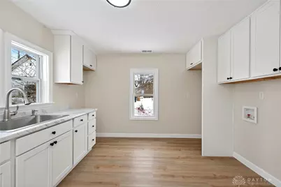 580 Monticello Avenue, Dayton, OH 45404 - Photo 21