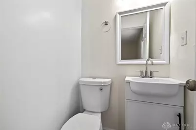 580 Monticello Avenue, Dayton, OH 45404 - Photo 15