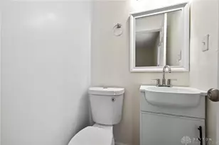 580 Monticello Ave, Dayton, OH 45404 - Photo 15