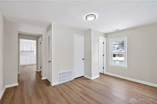 580 Monticello Ave, Dayton, OH 45404 - Photo 11