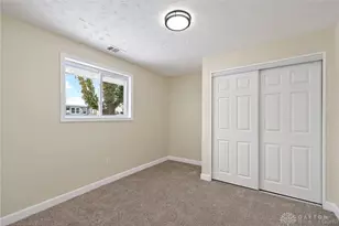 580 Monticello Ave, Dayton, OH 45404 - Photo 23