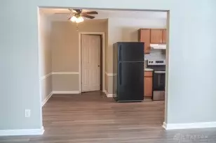 6334 Shull Rd, Dayton, OH 45424 - Photo 11