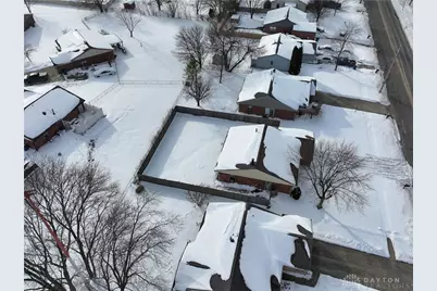 6334 Shull Road, Dayton, OH 45424 - Photo 3