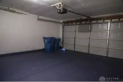 6334 Shull Road, Dayton, OH 45424 - Photo 21