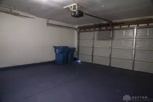 6334 Shull Rd, Dayton, OH 45424 - Photo 21