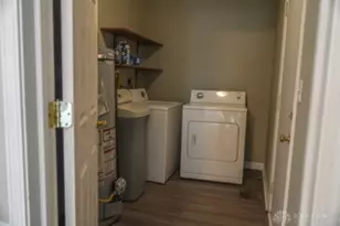 6334 Shull Rd, Dayton, OH 45424 - Photo 23