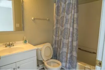 6334 Shull Road, Dayton, OH 45424 - Photo 25