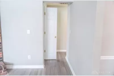 6334 Shull Road, Dayton, OH 45424 - Photo 13