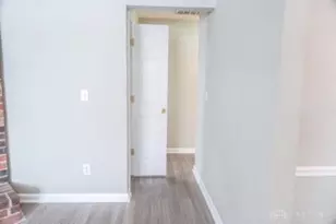 6334 Shull Rd, Dayton, OH 45424 - Photo 13