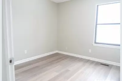 6334 Shull Road, Dayton, OH 45424 - Photo 17