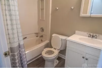 6334 Shull Road, Dayton, OH 45424 - Photo 15