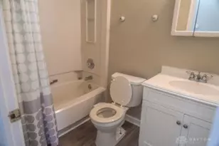 6334 Shull Rd, Dayton, OH 45424 - Photo 15