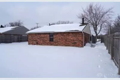 6334 Shull Road, Dayton, OH 45424 - Photo 7