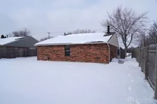 6334 Shull Rd, Dayton, OH 45424 - Photo 7