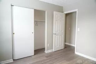 6334 Shull Rd, Dayton, OH 45424 - Photo 19