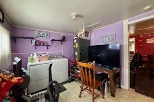 1515 W High St, Piqua, OH 45356 - Photo 31