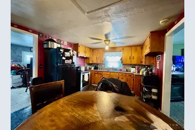 1515 W High Street, Piqua, OH 45356 - Photo 23