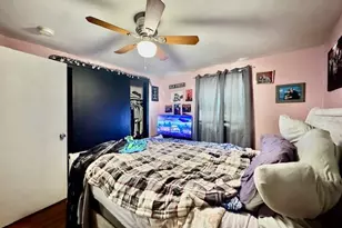 1515 W High St, Piqua, OH 45356 - Photo 15