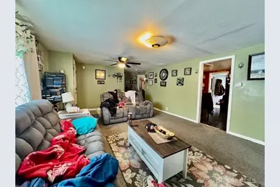 1515 W High Street, Piqua, OH 45356 - Photo 5