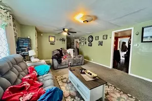 1515 W High St, Piqua, OH 45356 - Photo 5