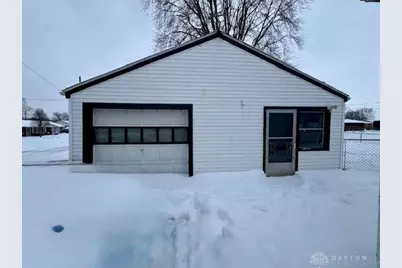 1515 W High Street, Piqua, OH 45356 - Photo 37