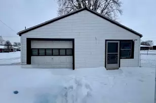 1515 W High St, Piqua, OH 45356 - Photo 37