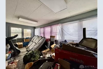 1515 W High Street, Piqua, OH 45356 - Photo 39