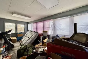 1515 W High St, Piqua, OH 45356 - Photo 39