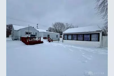 1515 W High Street, Piqua, OH 45356 - Photo 33