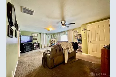 1515 W High Street, Piqua, OH 45356 - Photo 13