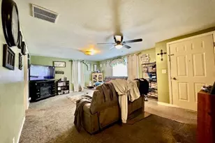 1515 W High St, Piqua, OH 45356 - Photo 13