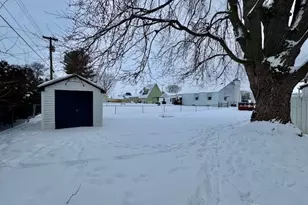 1515 W High St, Piqua, OH 45356 - Photo 35