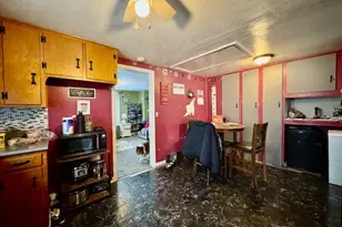 1515 W High St, Piqua, OH 45356 - Photo 27