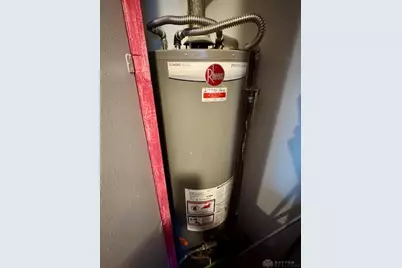 1515 W High Street, Piqua, OH 45356 - Photo 47