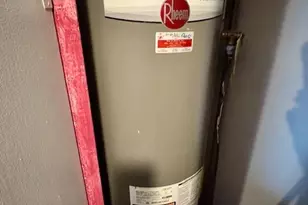 1515 W High St, Piqua, OH 45356 - Photo 47