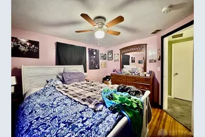 1515 W High Street, Piqua, OH 45356 - Photo 17