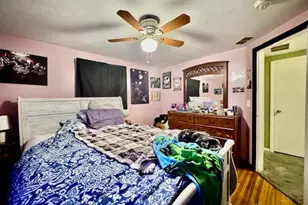 1515 W High St, Piqua, OH 45356 - Photo 17