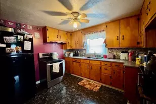 1515 W High St, Piqua, OH 45356 - Photo 25