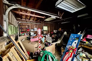 1515 W High St, Piqua, OH 45356 - Photo 43