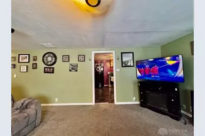 1515 W High Street, Piqua, OH 45356 - Photo 11