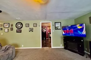 1515 W High St, Piqua, OH 45356 - Photo 11