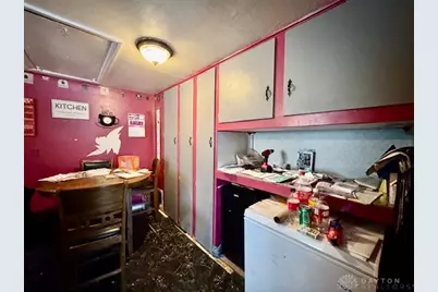 1515 W High Street, Piqua, OH 45356 - Photo 29