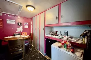 1515 W High St, Piqua, OH 45356 - Photo 29