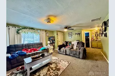 1515 W High Street, Piqua, OH 45356 - Photo 7