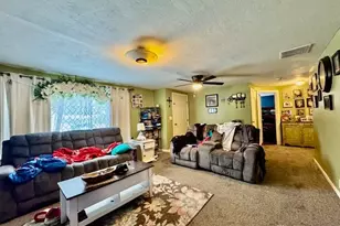 1515 W High St, Piqua, OH 45356 - Photo 7