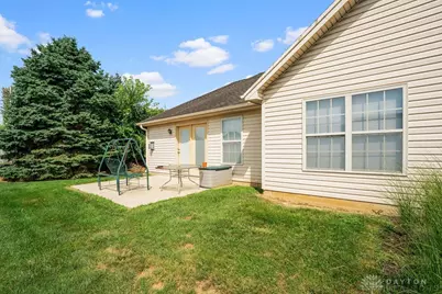 700 Villa Court, Trenton, OH 45067 - Photo 29