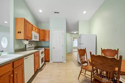 700 Villa Court, Trenton, OH 45067 - Photo 13