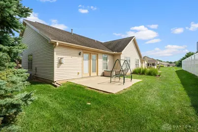 700 Villa Court, Trenton, OH 45067 - Photo 27